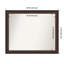 Miroir mural Ramsses-1570257063-1570257131