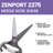 Zenport Accessory