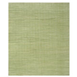 Flatweave Wool Area Rug