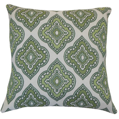 Coussin Elige