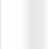 Matte White selected