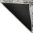  Lummus Indoor Door Mat-1674584989