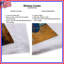 Figurines Regal-1082033507-1082033518