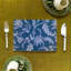 Napperon Singley Batik