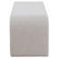 Banc rembourré Daine-822625560