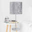 Thomaston Metal Table Lamp