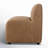 Brandt Upholstered Bench-1001795183-941472124