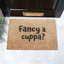 Non-Slip Doormat-1688241802