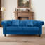 Canapé Chesterfield Fynlie-1554671445