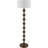 Atilano Floor Lamp-318656356