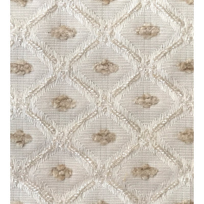 Performance Fabric