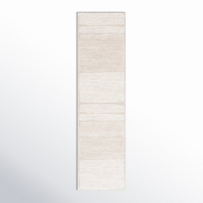 Mullen Geometric Rug