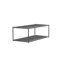 Table basse Havant
