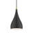Ithel 1 - Light Pendant-107242410-107242413
