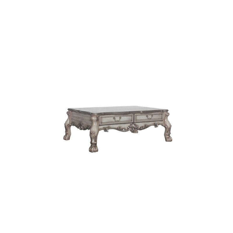 Table basse Dresden