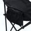 2 chaises de camping d'extérieur pliables / portatives, sac de transport-854429892
