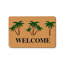 Paillasson 24 x 36 po Tropical