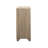 Heid 31.25 " L Wine Bar