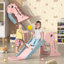 LeFluffy Indoor Slide-126339619