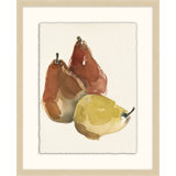 Harvest 2 Print