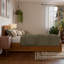 Lit plateforme Astley-302087011-302087020
