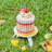 VEVOR Manual Juicer Accessory