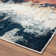 Abstract Indoor Rug