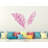 Abstract Non-Wall Damaging Wall Decal-1008628944-960395929