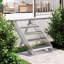 Monise Stair Tread-154767094