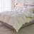 All Season Microfiber Down Alternative Comforter-1924408381