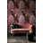 Marble Wallpaper Abstract Removable Gold Wall Mural-257943400