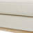 Pera 84'' Velvet Sofa-432699005