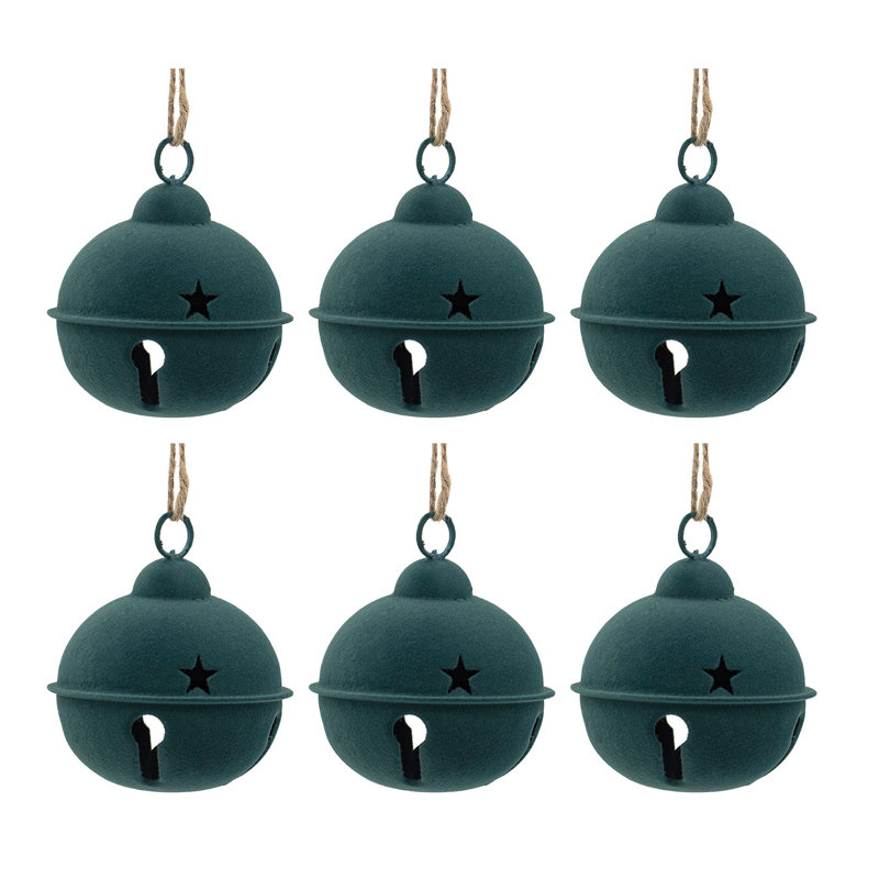 Ornement boule The Holiday Aisle®