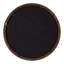Ellis side mirror-18396305