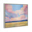 Blushing Sky Print by Oliver Gal-1722886717-1722886719