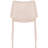 Mykonos Patio Dining Side Chair-1931697798