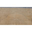 One-of-a-Kind 6'7" x 9'4" Area Rug