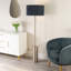 Alizander Adalize 150cm Traditional Floor Lamp-722454801-722454800