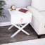 Lark End Table-350566428