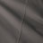 Khalil Water-Resistant Square Hot Tub Cover-1871576355