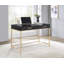 Bureau Ossabaw-1439467090