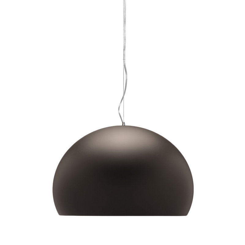 FL/Y Pendant, Large