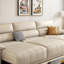 Taistra-193689071