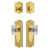 Lifetime Brass is out of stock