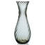 Quinn Crystal Carafe-1479105418