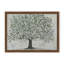 Nature Inspired "Radiant Renewal" Canvas Wall Art By -1389875573-1400035831-1400035836