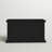 Abram Long Planter Box-55822536