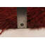 Tapis rouge Marrakech 4 pi 0 po x 5 pi 9 po