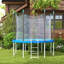 Coussin de bordure pour trampoline-97826665-97826667