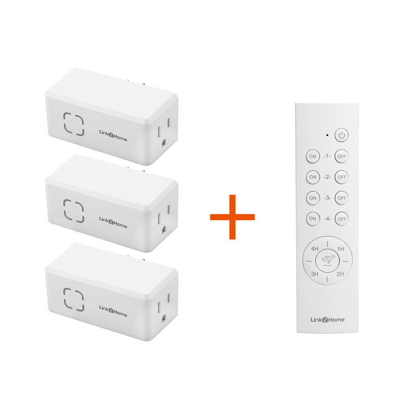 15 Tamper Resistant Push Button Light Switch